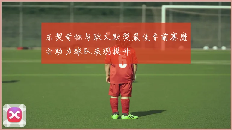 东契奇称与欧文默契最佳季前赛磨合助力球队表现提升